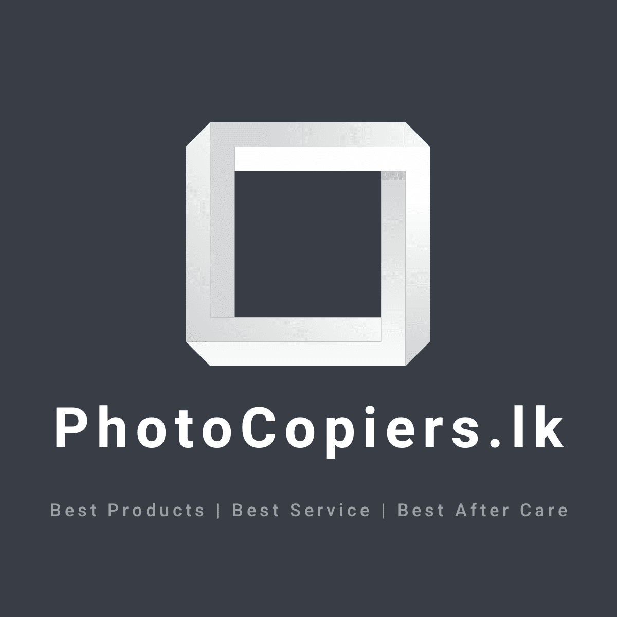 Photocopiers.lk