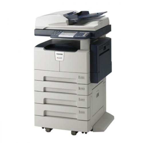 Toshiba Digital Photocopier Machine E-182 – 